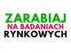 praca_online_w_domu_zarabianie_prze
