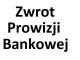 zwrot_prowizji_bankowej