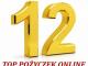 top_12_pozyczki_online_najwyzsza_pr