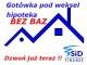 gotowka_pod_weksel_lub_zastaw