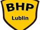 szkolenia_i_uslugi_bhp