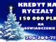 kredyt_na_ryczalt_150_tys_na_oswiad