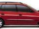 toyota_carina_e_1_8_b_g