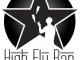 agencja_barmanska_high_fly_bar