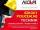 szkola_policealna_technik_bhp_z_prz