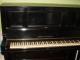 pianino