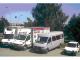 uslugi_transportowe_kompleksowe_prz