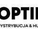 optikea_dystrybucja_hurtownia_okula