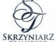 transport_przeprowadzki_wlochy_fran