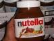 nutella_52g_350g_400g_600g_750g_800