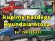 kupie_kazdego_hyundaia_atosa_w_kazd