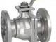 valves_suppliers_in_kolkata