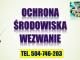 odwolanie_od_kary_ochrona_srodowisk