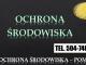 kontrola_z_ochrony_srodowiska_tel_5