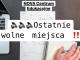 ostatnie_wolne_miejsca_na_kierunki_