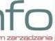 szkolenie_dofinansowane_pelnomocnik