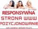 strona_internetowa_tworzenie_stron_