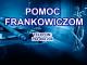 kancelaria_pomoc_frankowiczom_zatru