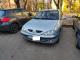 renault_megane_1_6_16v_gaz_hak_klim