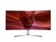 monitory_poleasingowe_at_outlet