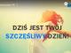 zarabiaj_online_duze_mozliwosci