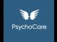 pscycho_care_psycholog_online_terap