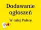 dodawanie_ogloszen_dodamy_ogloszeni