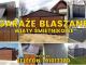 garaze_blaszane_blaszaki_wiaty_smie