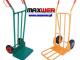 wozki_magazynowe_transportowe_nowe