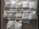 white_crystal_powder_etizolam_angel