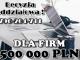 kredyt_dla_firm_500_000_zl_z_niskim