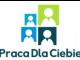 mamy_dla_ciebie_prace