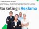 darmowy_kurs_marketing_i_reklama_ku