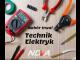 technik_elektryk_2_kwalifikacje_w_2