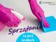 sprzatanie_k_m_praca_od_zaraz_