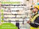 komisjoner_pracownik_magazynu_niemc