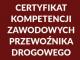 certyfikat_kompetencji_zawodowych_p