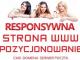 strona_internetowa_tworzenie_stron_