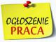dam_prace_proste_zlecenia