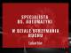 specjalista_ds_automatyki_w_dziale_