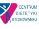 dobry_dietetyk_cds_odchudzanie_diet