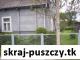 domek_na_podlasiu_na_skraju_puszczy