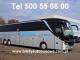 sindbad_rezerwacja_biletow_autobuso