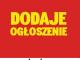 dodaj_bezplatne_ogloszenia_ze_zdjec