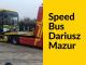 speed_bus_szybka_pomoc_drogowa_w_lu