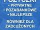 pozyczki_pozabankowe_bez_baz_i_opla