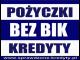 kredyty_na_dowod_bez_zaswiadczen_po