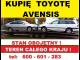 kupie_toyote_avensis_d4d_td_t22_sku