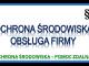 ochrony_srodowiska_obsluga_tel_504_