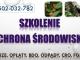 szkolenia_z_ochrony_srodowiska_cena